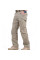 Тактические штаны S.archon IX9 Sand Khaki S