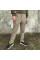 Тактические штаны S.archon IX9 Sand Khaki S