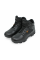 Ботинки тактические 5:11 6675 Black 39