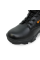 Ботинки тактические 5:11 6675 Black 39