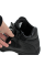 Ботинки тактические 5:11 6675 Black 39