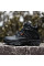 Ботинки тактические 5:11 6675 Black 39