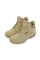Ботинки тактические A533 6675 Sand Khaki 40