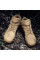Ботинки тактические A533 6675 Sand Khaki 43