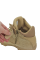 Ботинки тактические A533 6675 Sand Khaki 44