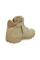 Ботинки тактические A533 6675 Sand Khaki 46