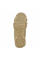 Ботинки тактические A533 6675 Sand Khaki 46