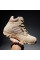 Ботинки тактические A533 6675 Sand Khaki 46