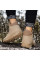 Ботинки тактические A533 6675 Sand Khaki 46