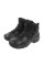 Ботинки тактические 998 Black 40