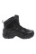 Ботинки тактические 998 Black 40