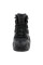Ботинки тактические 998 Black 40