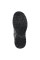 Ботинки тактические 998 Black 40