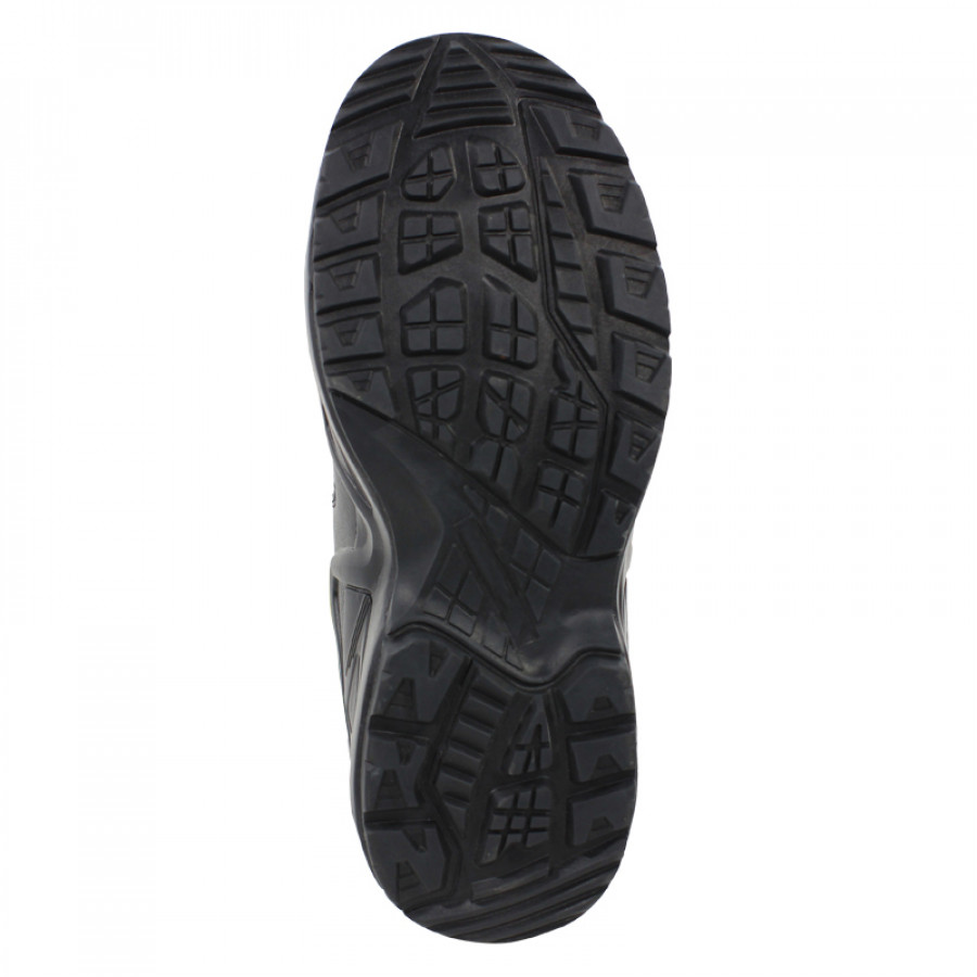 Ботинки тактические 998 Black 40
