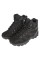 Ботинки тактические GZ702 Black 40