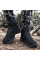Ботинки тактические GZ702 Black 40