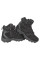 Ботинки тактические GZ702 Black 46
