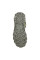 Ботинки тактические GZ702 Green 45
