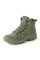 Ботинки тактические GZ702 Green 45