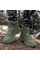 Ботинки тактические GZ702 Green 46