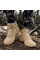 Ботинки тактические GZ702 Sand Khaki 39