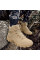 Ботинки тактические GZ702 Sand Khaki 39