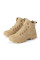 Ботинки тактические GZ702 Sand Khaki 44