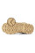Ботинки тактические GZ702 Sand Khaki 44