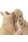 Ботинки тактические GZ702 Sand Khaki 46