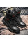 Ботинки тактические GZ706 Black 39