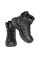 Ботинки тактические GZ706 Black 40