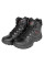 Ботинки тактические GZ706 Black 44