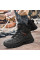 Ботинки тактические GZ706 Black 44