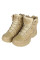Ботинки тактические GZ706 Sand Khaki 40