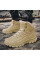 Ботинки тактические GZ706 Sand Khaki 40