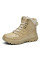 Ботинки тактические GZ706 Sand Khaki 44