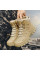 Ботинки тактические GZ706 Sand Khaki 44