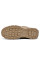 Ботинки тактические GZ706 Sand Khaki 45
