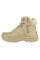 Ботинки тактические GZ706 Sand Khaki 46