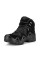 Ботинки тактические Han-Wild HW07 Black 39