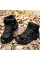 Ботинки тактические Han-Wild HW07 Black 39