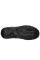 Ботинки тактические Han-Wild HW07 Black 39