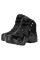 Ботинки тактические Han-Wild HW07 Black 40