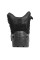 Ботинки тактические Han-Wild HW07 Black 40
