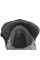 Ботинки тактические Han-Wild HW07 Black 40