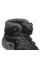 Ботинки тактические Han-Wild HW07 Black 42