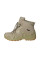 Ботинки тактические Han-Wild HW07 Sand Khaki 40