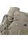Ботинки тактические Han-Wild HW07 Sand Khaki 41