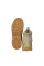 Ботинки тактические Han-Wild HW07 Sand Khaki 41