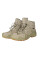 Ботинки тактические Han-Wild HW07 Sand Khaki 42